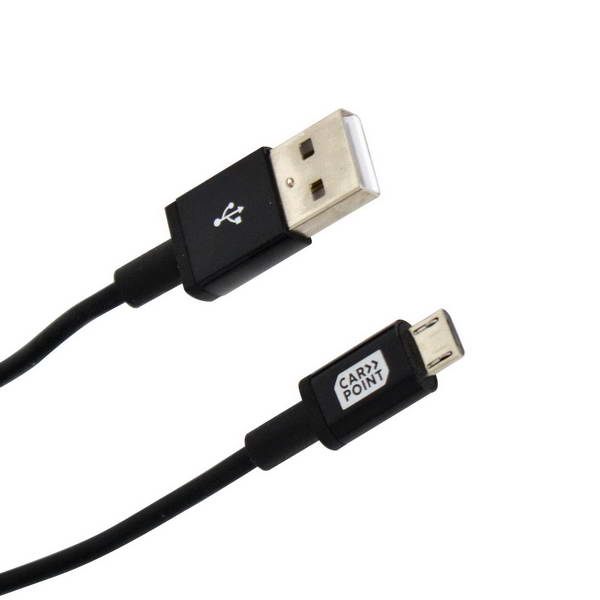 Câble de charge USB Micro USB