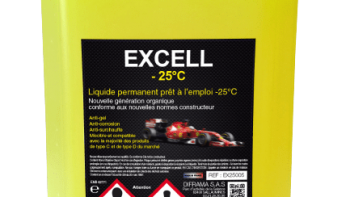 excell-25-5l-removebg-preview