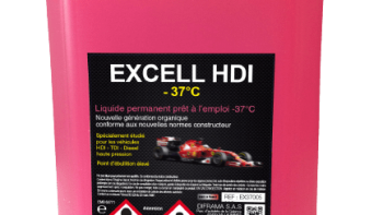 excell-hdi-37-5l-1-removebg-preview