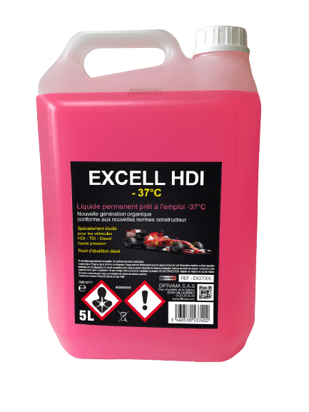 excell-hdi-37-5l-1-removebg-preview